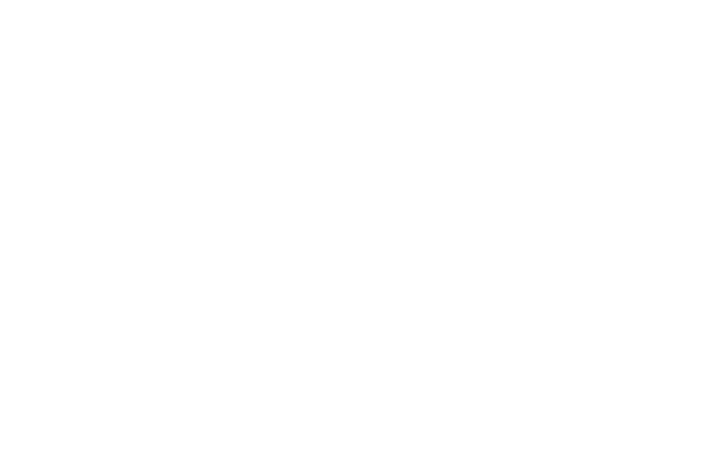 Tizy